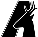 Logo Basketball Club ASKA e.V.