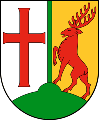 Logo BSB-TS