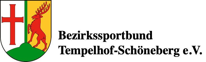 Bezirkssportbund Tempelhof-Schöneberg e.V.